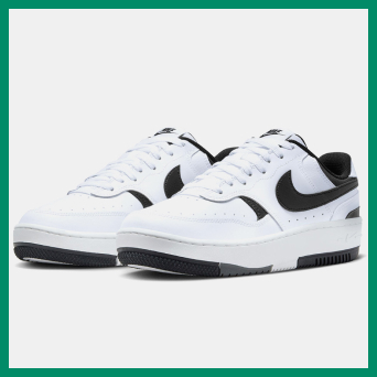 Sneakers for Her